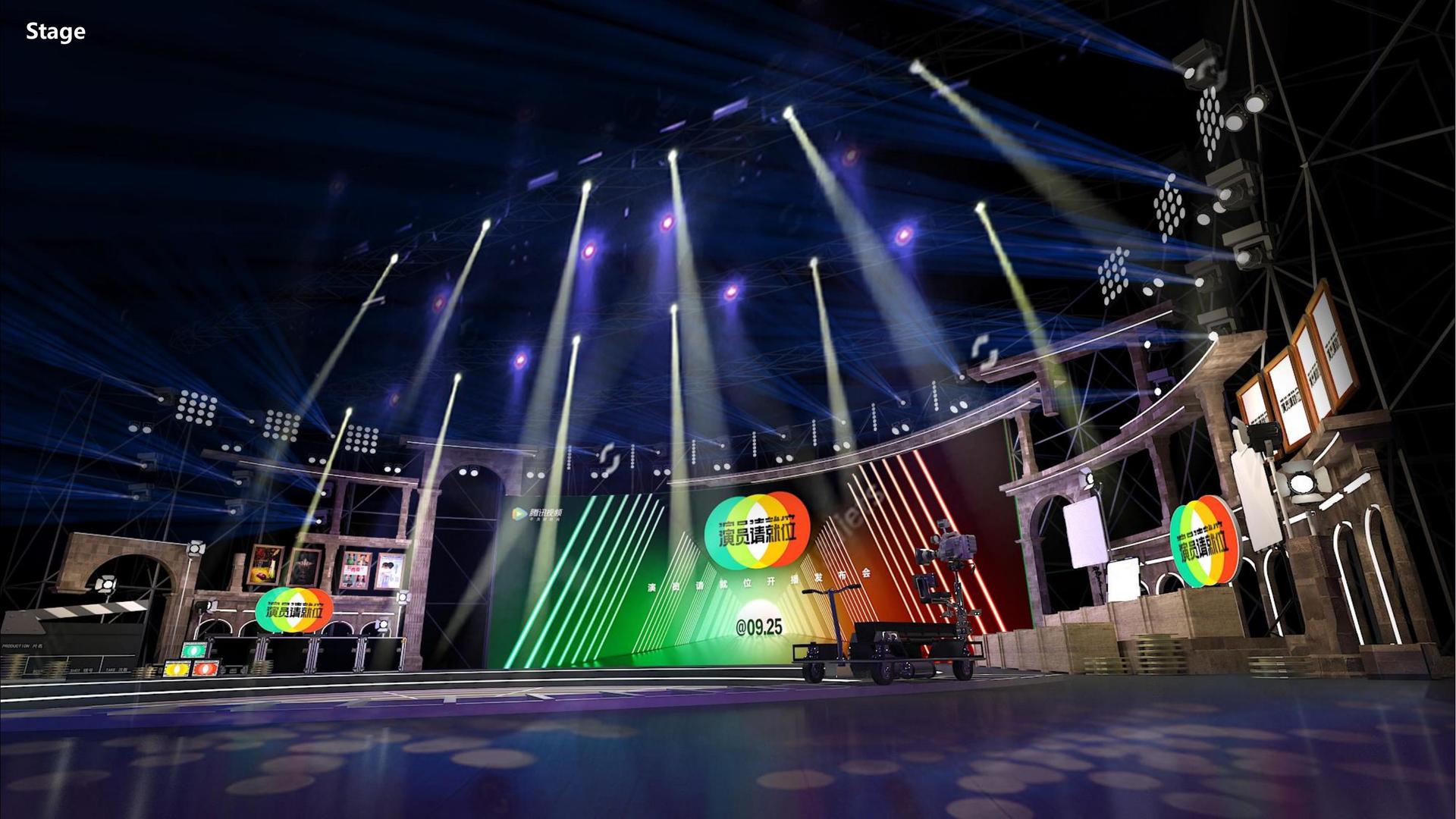 U8文化荣获“年度文化创新机构”称号