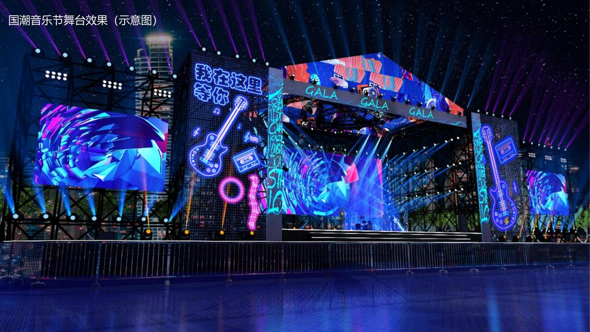 U8文化入选“年度最具成长性文化企业”榜单